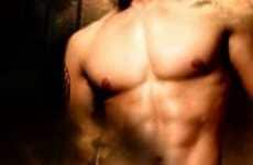 Werewolves as Protagonists