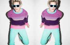 80s Sunglasses Revivals