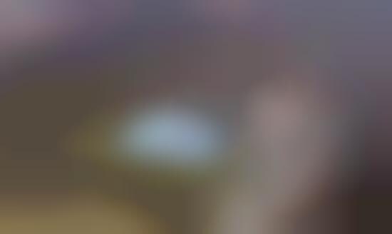 Mercury Drop Architecture