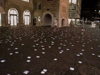 Twinkling Walkways Image 3