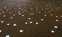Twinkling Walkways Image 5