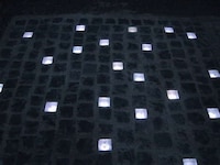Twinkling Walkways Image 6
