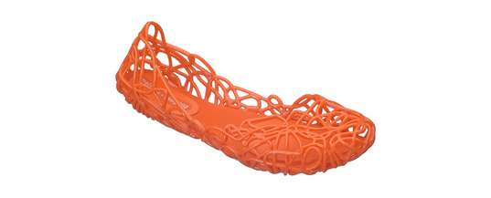 Vegan Shoes