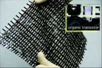 Elastic Electronics Image 2