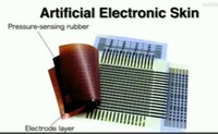 Elastic Electronics Image 4