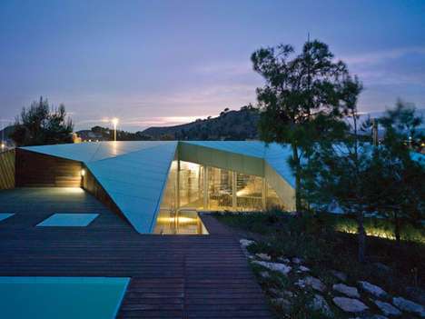 48 Feats of Modern Sustainability