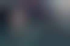 Nudevertising Music Videos