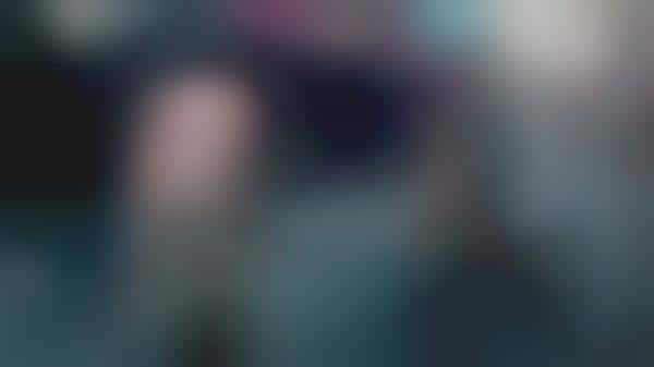 Nudevertising Music Videos