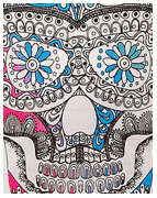 Fierce Festival Fashion Image 2
