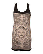 Fierce Festival Fashion Image 3