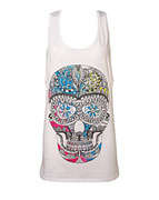 Fierce Festival Fashion Image 4
