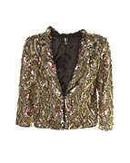 Fierce Festival Fashion Image 8