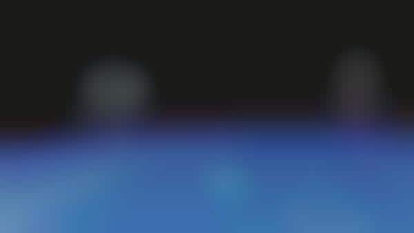 Outer Space Energy