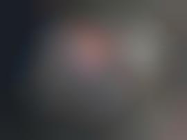 Popular Smartphone Previews