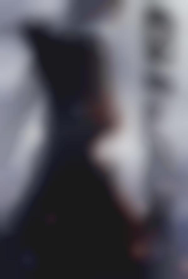 Faceless Character Posters