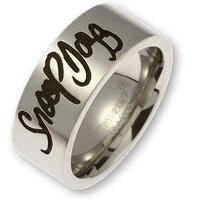 Signature Rings Image 3