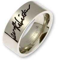 Signature Rings Image 4