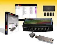 USB Duplicators Image 3