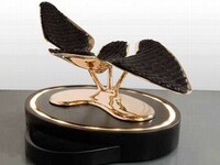 Birdlike Loungers Image 2