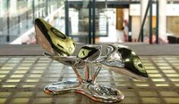 Birdlike Loungers Image 3