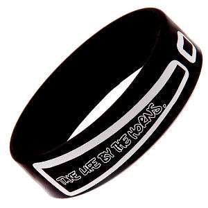 Charitable Celeb Jewelry