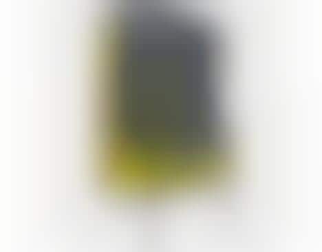 Playground Slide Chairs