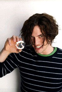 Funny Fanged Photos Image 8
