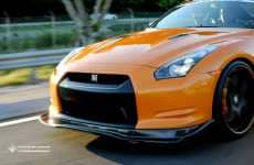 $84,800 Nissans