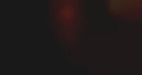 Reinvented Mystery Movies Image 1