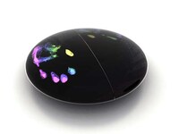 Hypercolor Percussion Image 2