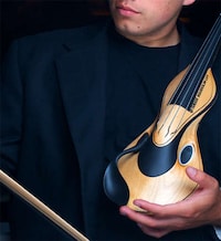 Intelligent Instruments Image 3