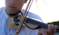 Intelligent Instruments Image 4
