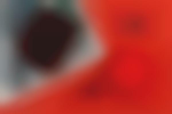 hifi mc modern portable