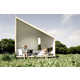 Sustainable Flat-Packed Playhouses Image 1