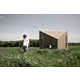 Sustainable Flat-Packed Playhouses Image 3