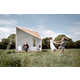 Sustainable Flat-Packed Playhouses Image 4