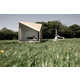 Sustainable Flat-Packed Playhouses Image 7