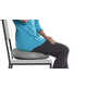 Active Sitting Seat Cushions Image 1