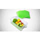 Anti-Waste Food Freshness Enhancers Image 1