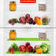 Anti-Waste Food Freshness Enhancers Image 2