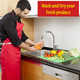 Anti-Waste Food Freshness Enhancers Image 3