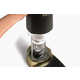 Draft-Like Libation Dispensers Image 3