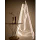 Fluid Illumination-Inspired Lamps Image 3