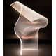 Fluid Illumination-Inspired Lamps Image 5