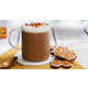 Gingerbread Cookie Coffees Image 1