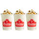 Thick Cookie Dough Shakes Image 1