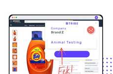 Brand-Analyzing eCommerce Extensions