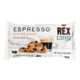 Espresso-Flavored Baking Chips Image 1