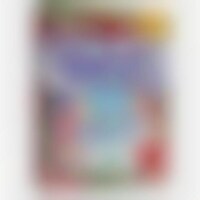 Holiday-Themed Fruit Snacks Image 1