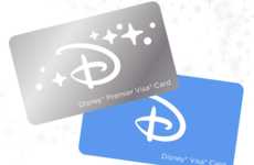 Credit Card-Based Loyalty Programs